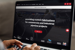 Magento Customization